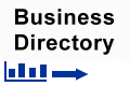 Alexandra Business Directory
