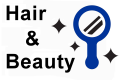 Alexandra Hair and Beauty Directory