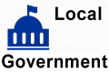 Alexandra Local Government Information