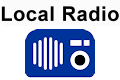 Alexandra Local Radio Information