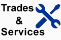 Alexandra Trades and Services Directory